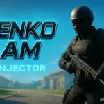 Zinko AM Injector Latest (V1.109.13) Download APK free for Android: 1 images 23 150x150 1