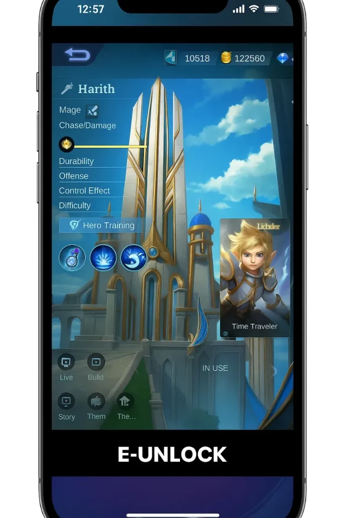 NBS Reborn APK Download Latest Version v1.58 For Android 2026 3 NBS reborn APK