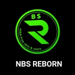 NBS Reborn APK Download Latest Version v1.58 For Android 2026 1 task 01k9abx98rf9zardxfnd26p4a3 1762358452 img 0