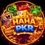 Hahapkr Game APK — Real Money Gaming & Android Download Guide 1 262d9cfc 91e1 4a7d a455 7c235cfa1f3b