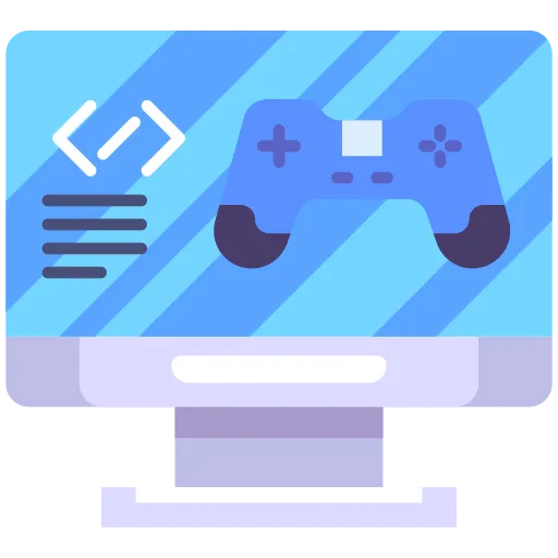 92 PKR Game Download APK | Official App in Pakistan 6 computer
