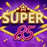 Super 85 Game Download. Latest Version free For Android. 1 super 85 game 1