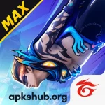 Akahari Extra APK: Free Fire Tool to Play &Download free V1_v1.109.X . 1 task 01kbyrmmmne0wace8sa841rwgj 1765190392 img 0