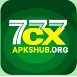 777CX Game Download ( Latest Earning App ) in Pakistan ( 2025 ) 1 task 01kc9t2ke9ebjvzaaq0ev3gtg3 1765560984 img 1