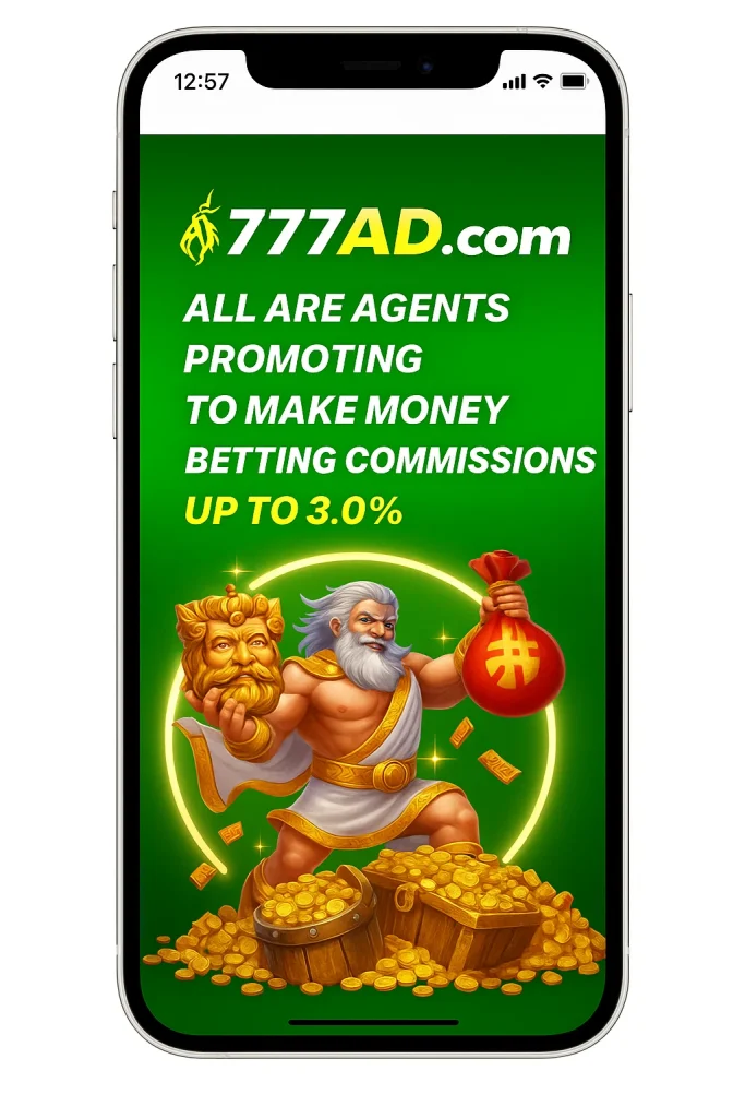 777AD Game APK ( Latest Version ) Download for Android & IOS ( 2026 ) 2 777AD Game