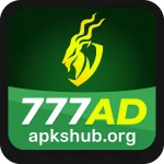777AD Game APK ( Latest Version ) Download for Android & IOS ( 2026 ) 1 task 01kccqzt1be4abwch11fre9a21 1765659441 img 0