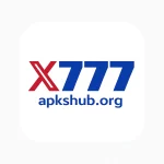 Download X777 Game APK Real Earning App 2025 for Android Devices. 1 task 01kck2z8g7frwvbeww7tbjmmpb 1765872275 img 0