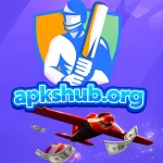 1JJ Game APK Download ( Latest Version) For Android ( Free Earning ) App 2025 1 task 01kcma91nke3s95s5z1rdhxmzb 1765913503 img 1