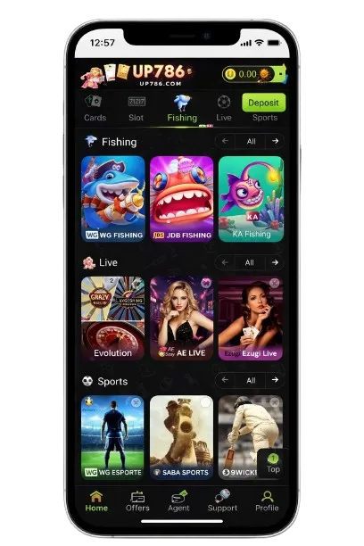 CK999 Game Apk (Official Earning App) Download. 3 CK999