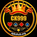 CK999 Game Apk (Official Earning App) Download. 1 task 01kcpg3n2wej88pb062qb7bf4h 1765986690 img 1