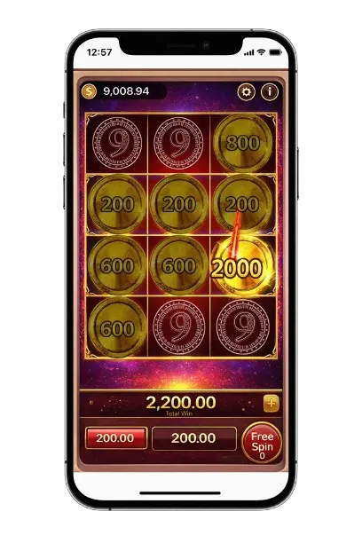 HE777 Game APK - Download V7.8.6 and Start Winning Today 2 HE777 Game