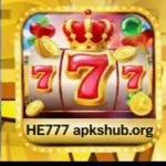 HE777 Game APK - Download V7.8.6 and Start Winning Today 1 task 01kcyjc31je759gm0vbas8pkyr 1766257506 img 0 2