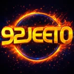 92 Jeeto Game APK | Free Earning Game in Pakistan - Play & Win 1 task 01kd2ex0kjerjrqxa21sazdqgb 1766388073 img 1