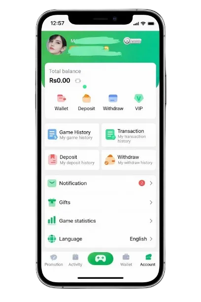 92 PKR Game Download APK | Official App in Pakistan 8 92 Pkr Game