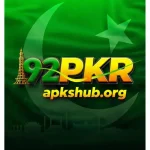 92 PKR Game Download APK | Official App in Pakistan 1 task 01kd5e1qx4fh7ab7q1d1j15cxk 1766487862 img 1