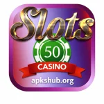 Slots PK Game Download. Latest Earning Ap ( 2026 ) 1 task 01kd67zcy0eshtpg5cpxrtgg91 1766515059 img 0