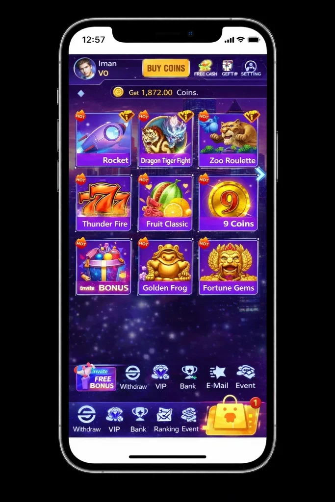 Super 85 Game Download. Latest Version free For Android. 2 Super 85