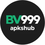 Bv999 Game Download ( Free Earning App ) Latest Version For Android & IOS ( 2026 ) 1 task 01kdt0trc8en3atj4zqk317c2a 1767178630 img 0