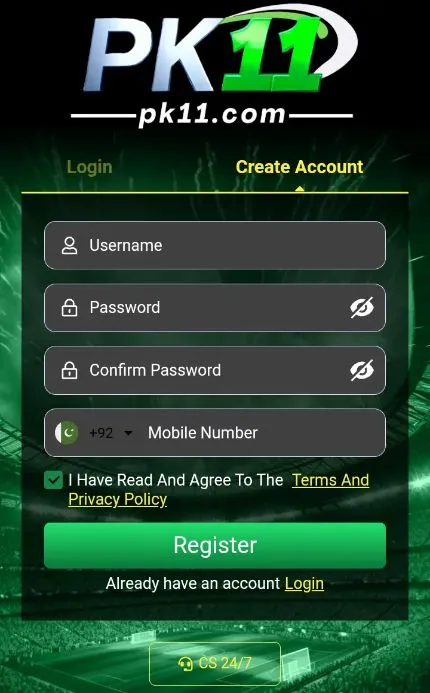 PK11 Game Download ( Latest Version ) Free For Android & IOS In Pakistan ( 2026 ) 2 PK11 game