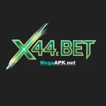 X44 Bet Game Download ( Official App) Free For Android & IOS 1 X44 Bet