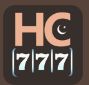 HC777 Game Download Latest Earning App For Android & IOS 1 HC777
