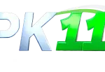 PK11 Game Download ( Latest Version ) Free For Android & IOS In Pakistan ( 2026 ) 1 pk111 300x103 1