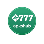Zt777 Game Download ( Official Earning App ) Free For Android & IOS 1 task 01kdwqa205f8hty11x5dxrhd45 1767269308 img 1 removebg preview