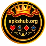 BK999 Game APK Download ( Latest Version 2026 ) Free For Android 1 task 01kepk98fnfac9gw9e6gpzmecx 1768137509 img 0
