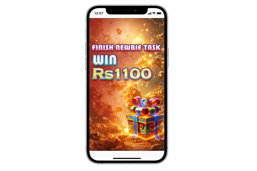 PK7 Bet Game Download ( Online Casino Game ) Free For Android & IOS 2 PK7 Bet Game