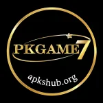 PK7 Bet Game Download ( Online Casino Game ) Free For Android & IOS 1 task 01kf8k1p78eyzr81dwge2axf5x 1768741234 img 0