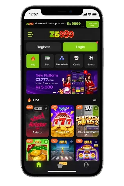 ZS999 Game Download Official App Free For Android and IOS in Pakistan ( 2026 ) 2 task 01kg86szaefen9b1j2j678aa6d 1769802221 img 1 removebg preview