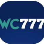 WC777 Game Download APK | Best Earning App in Pakistan 2026 1 WC777 Game