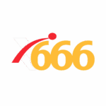 X666 Game Download Real Earning App For Android in Pakistan (2026) 1 9a048b8e 9608 42c7 a200 ed58a27266e1