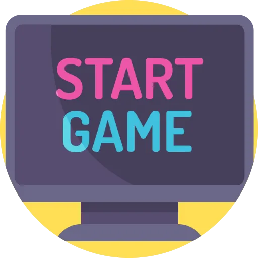 666D Game Download APK 6 computer game