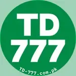 TD777 Game APK. A New Way to Play and Earn Money on Android in Pakistan 1 TD777 1