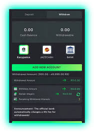 B9 Game APK Download V3.2.6 (2026) Best Pakistan Earning App 4 B9