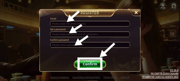 Royal X Casino Download APK v2.6 | Win Real Money Pakistan | 2026 2 X Casino