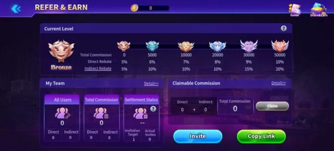 Download the Boom Bet Game APK Latest Version 2026 3 boom Bet Game