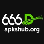 666D Game Download APK 1 task 01k8znybxefbyakhmzk71r6y9z 1761999860 img 0 1