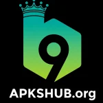B9 Game APK Download v1.0.46 (2025) | Pakistan Earning App 1 task 01k950d7a2evpap0xapac9fhq4 1762178610 img 0