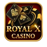 Royal X Casino Download APK Latest Version For Android 1 task 01k989m05qe0fbyc6m15fv571m 1762288967 img 0 removebg preview