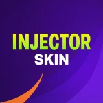 Download ML Skin Injector Latest V1.2 APK (2025) 1 task 01k9vk34xaew5b88ppykm66q7c 1762936411 img 0