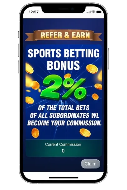 3 Patti Blue Game Download APK Latest 1.203(1) for Android 3 teen patti Blue