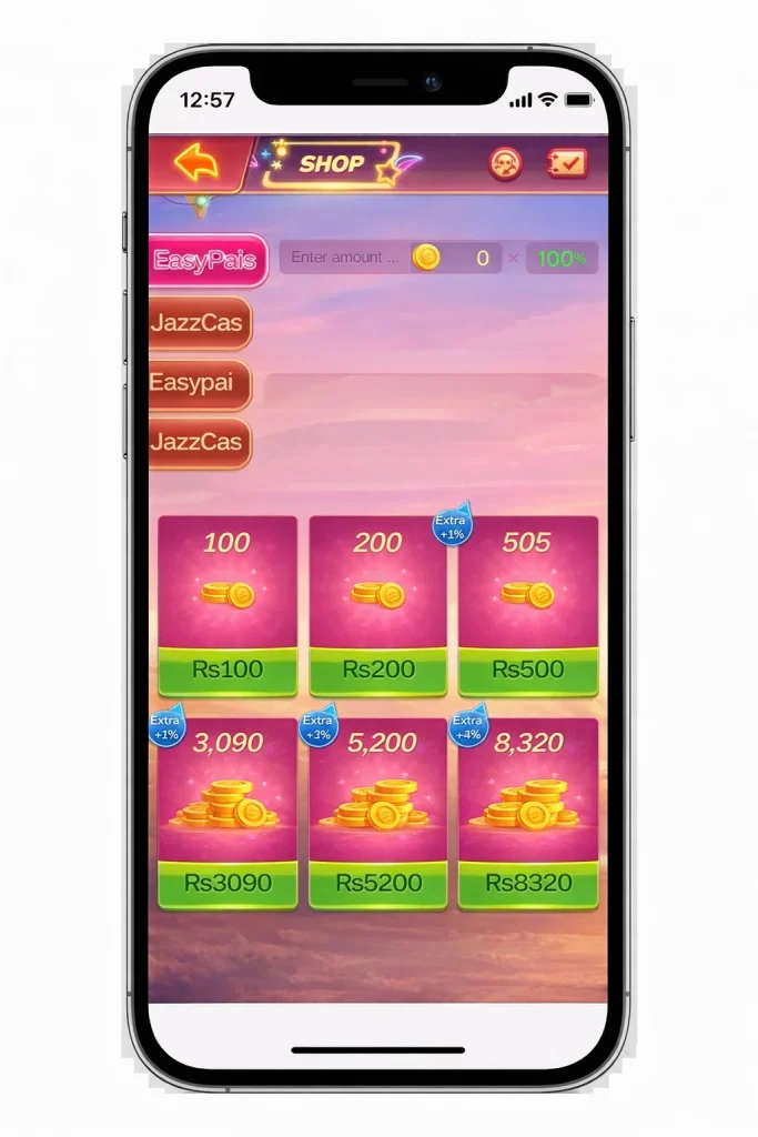 Lucky 101 Game Download APK latest version V1.1.2 3 Lucky 101