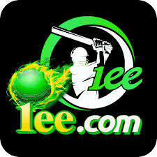 1EE Game APK Download latest version for Android and IOS Pakistan ( 2026) 2 image 1