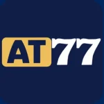 Download AT77 Game New Earning App in Pakistan (2026) 2 AT77 150x150 1