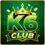 K6 Game Download ( Latest Version ) Free For Android & IOS ( 2026 ) 1 k6club game 150x150 1