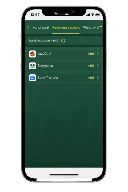 Download AT77 Game New Earning App in Pakistan (2026) 3 ZH88 Game