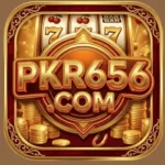 PKR656 Game – Download the Top Earning App of 2026 | Win Real Money 1 Screenshot 13