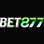 Bet877 Game Download the Best Earning App 1 Screenshot 2026 03 29 at 8.21.03 PM 150x150 1